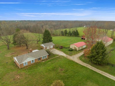 /international/us/465-mccormack-road-waddy-ky-110099735718/