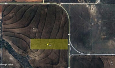 /international/us/tba3-fm-2405-ovalo-tx-110102661917/