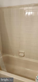/international/us/58-kenwood-drive-sicklerville-nj-110108107133/