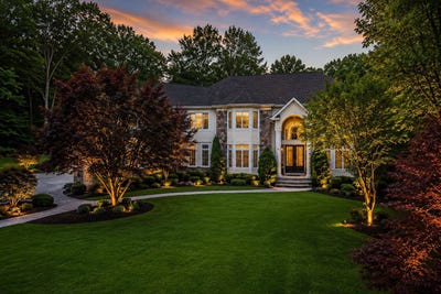 /international/us/209-forest-woods-dr-mullica-hill-nj-110108635323/