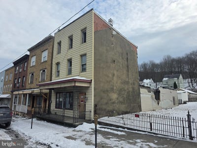 /international/us/426-centre-street-ashland-pa-110105237598/