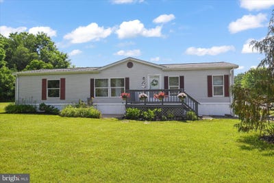 /international/us/700-cassel-road-manchester-pa-110108873607/
