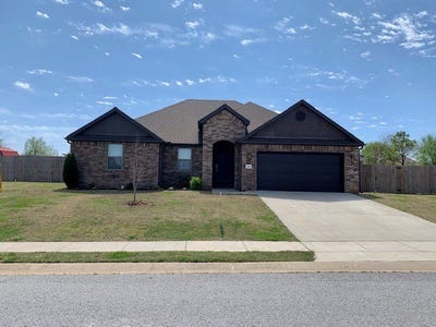 /international/us/890-choate-place-pea-ridge-ar-110104998835/