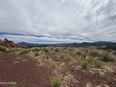 /international/us/1123-e-broken-arrow-drive-williams-az-110101348773/?lang=zh-tw