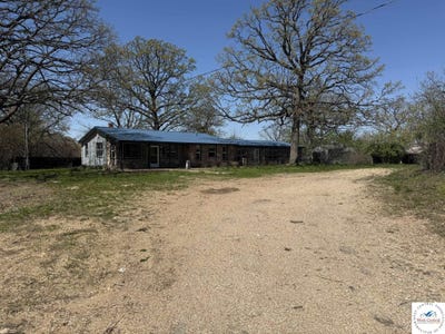 /international/us/151-state-road-ff-edwards-mo-110096244121/