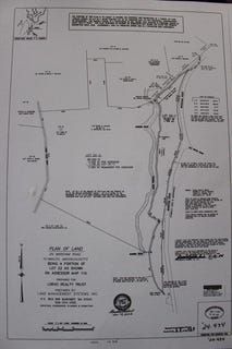 /international/us/0-wareham-road-plymouth-ma-110095930028/