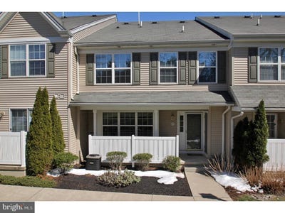 /international/us/278-flagstone-road-chester-springs-pa-110106379646/