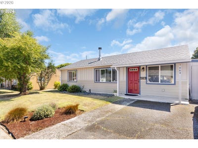 /international/us/1669-hayes-st-northbend-or-110105017531/