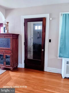 /international/us/334-craven-avenue-salem-nj-110100945522/