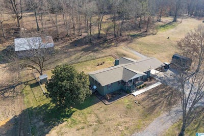 /international/us/32960-us-highway-411-ashville-al-110105366563/