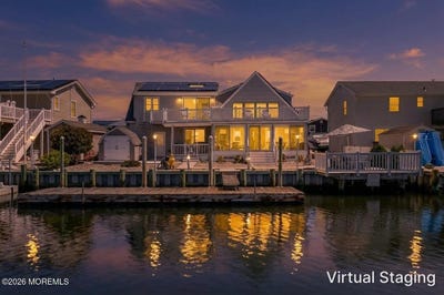 /international/us/48-kansas-road-little-egg-harbor-nj-110108505154/