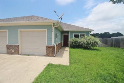 /international/us/112-bridle-court-mabank-tx-110108546323/