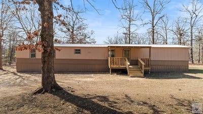 /international/us/470-mc-422-texarkana-ar-110105526191/