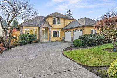 /international/us/32898-sw-keys-landing-way-scappoose-or-110103646920/