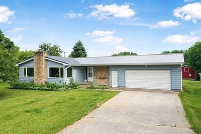 /international/us/3777-20-mile-road-marion-twp-mi-110100553478/