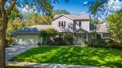 /international/us/5110-buffalo-trail-madison-wi-110108352425/