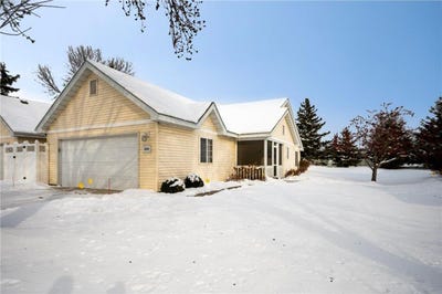 /international/us/18209-kent-street-nw-elk-river-mn-110099032472/