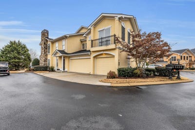 /international/us/707-renaissance-court-chattanooga-tn-110107383911/