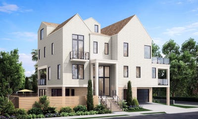 /international/us/3301-atlantic-ave-longport-nj-110107150784/