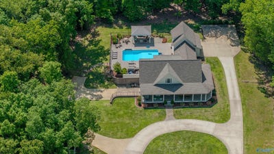 /international/us/801-county-road-453-lexington-al-110096875272/
