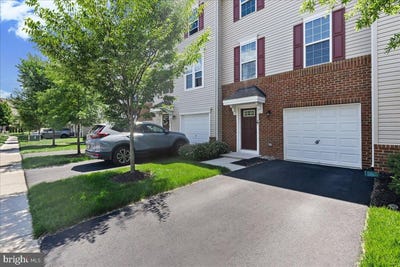 /international/us/178-nathan-drive-cinnaminson-twp-nj-110108280331/