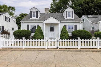 /international/us/156-greeley-street-pawtucket-ri-110100965057/