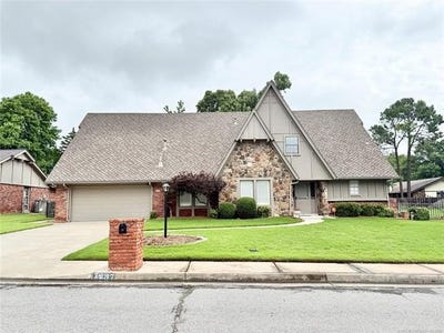 /international/us/7237-e-64th-place-tulsa-ok-110108612670/