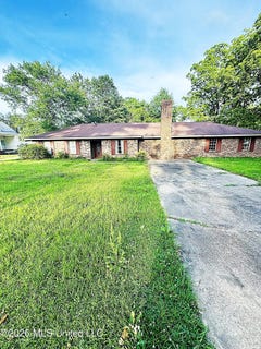/international/us/626-n-lexington-street-durant-ms-110108412239/
