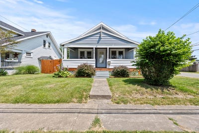 /international/us/716-uncapher-avenue-marion-oh-110100917484/?lang=zh-cn