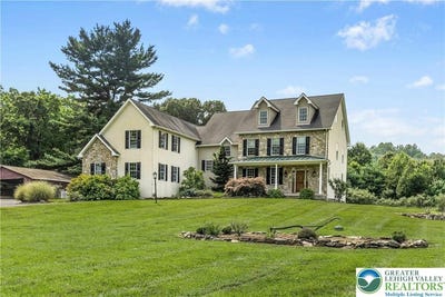 /international/us/3370-lower-saucon-road-lower-saucon-twp-pa-110101466007/?lang=zh-cn