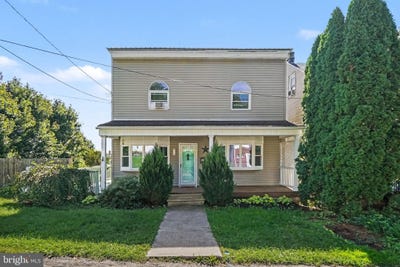 /international/us/728-w-john-street-frackville-pa-110109789091/