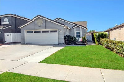 /international/us/2705-shrubwood-simi-valley-ca-110120686638/