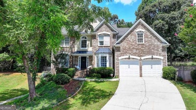 /international/us/3270-royal-creek-lilburn-ga-110101072777/?lang=en