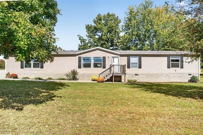 /international/us/1408-browning-road-auburn-ky-110120465142/