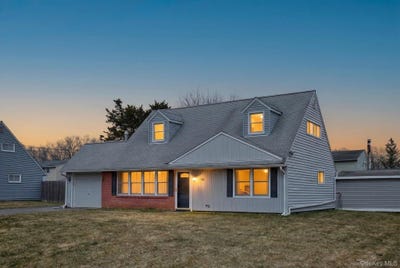 /international/us/38-dunwoodie-drive-kingston-ny-110106979460/