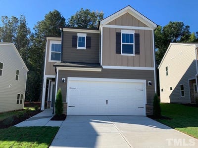 /international/us/312-joneshaven-drive-fuquay-varina-nc-110107287114/