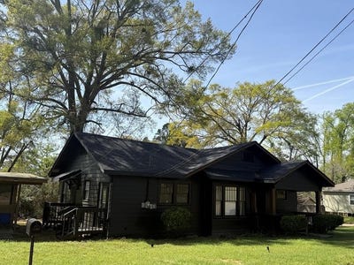 /international/us/469-odgen-jasper-tx-110106817418/