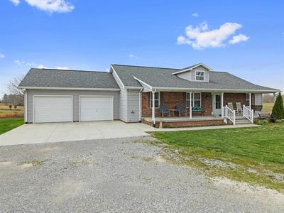/international/us/207-askin-rd-fordsville-ky-110106784075/