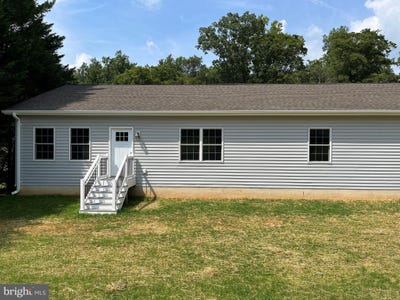 /international/us/2114-moorland-drive-bel-air-md-110108393318/