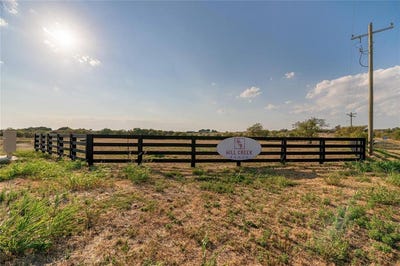 /international/us/22-creek-side-court-hillsboro-tx-110088432652/