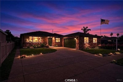 /international/us/7451-western-avenue-buena-park-ca-110098462026/?lang=zh-cn
