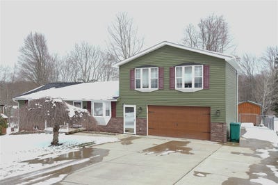 /international/us/250-harvey-drive-seneca-pa-110107264930/