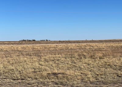 /international/us/1750-hawk-road-levelland-tx-110095521049/