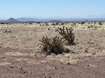 /international/us/241-la-cienega-ranch-road-san-antonio-nm-110106057901/