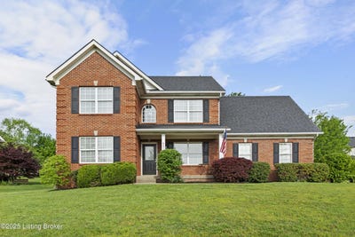 /international/us/842-abingdon-cir-shelbyville-ky-110099170996/
