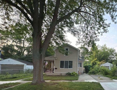 /international/us/310-s-bates-street-saginaw-mi-110101295128/?lang=zh-tw