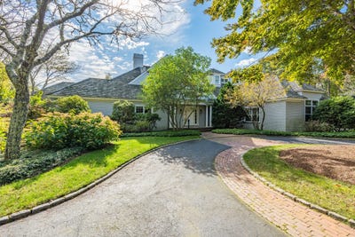 /international/us/140-seapuit-road-osterville-ma-110108604347/