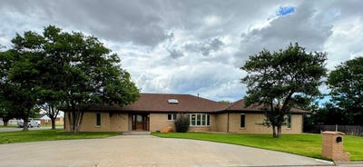 /international/us/2010-sw-21st-avenue-perryton-tx-110100567109/?lang=zh-tw