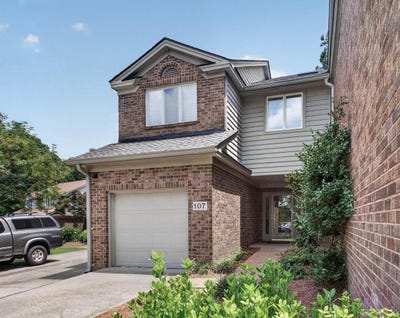 /international/us/107-club-villa-drive-e-aiken-sc-110109133529/