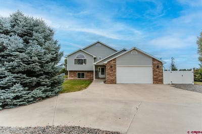 /international/us/2398-w-fox-park-street-montrose-co-110101242783/